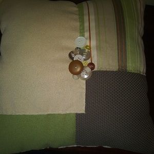 Handmade original designs by ResiduebyMJ